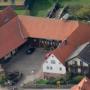 Apartmány - Vielbrunn, Ferienhof Olt