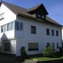 Apartmány - Mörlenbach, Ferienwohnung Koch Inge