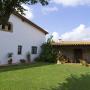 Hotel - Santillana del Mar, Posada La Casona de Los Güelitos