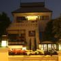 Affittacamere - Chiang Mai, Rachamankha Flora House