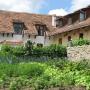 Panziók - Szászkeresztúr, Convivium Transilvania