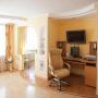 Apartments - Khabarovsk, Apartment Ussuriyskiy 4