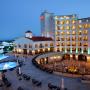 Resorts - Mamaia Nord – Năvodari, Arena Regia Hotel & Spa - Marina Regia Residence