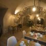 Vidéki vendégházak - Tassullo, Agriturismo La Ciasa Del Fabio