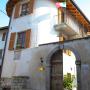 Bed and breakfasts - Abbadia Lariana, B&B Contrada Lunga