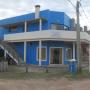 Apartmány - Aguas Dulces, Balcones al Mar