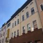 Гостевые дома - Кёльн, Hotel im Kupferkessel