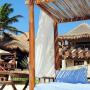 Hotely - Tulum, Ana y Jose Charming Hotel and Spa