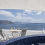Hotely - Oia, Ambition Suites