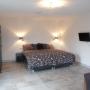 Bed & Breakfasts - Meppen, B&B Bos-Inn