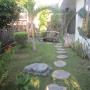 Проживание в семье - Баньюванги, Aryabhisma Homestay