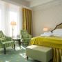 Hotels - Oslo, Hotel Bristol