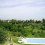 Vidiecke domy - Lari, Il Nespolo