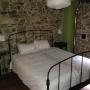 Country houses - Piedrafita, Casa Rural Doiras
