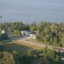 Guest houses - Temiskaming Shores, Edgewater Motel and Campground