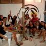 Hostely - Isla Mujeres, Hostel Azucar
