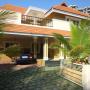 Дома для отпуска - Тривандрум, Villa 16
