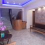 Aparthotels - Paralia, Hotel Dioni