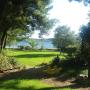 Apartments - Vodice, Apartments Little Castle