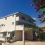 Apartmány - Utjeha, Apartments Ajla