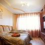 Apartmány - Rivne, Babylon Apartments on Prospekt Myru