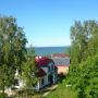 Holiday homes - Toila, Virulase Holiday Home