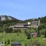 Hotels - Spindlermühle, Orea Resort Horal