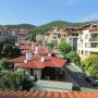 Apartmány - Sveti Vlas, Apartment St.Vlas