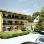 Bed & Breakfast - Velden am Wörthersee, Pension Regia