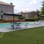 Vily - Loro Piceno, Borgo Sorbatti