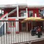 Apartments - Bar, Apartments Lukic