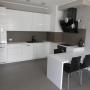 Apartmány - Giżycko, Apartment Gizycko