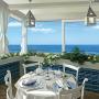 Hotels - Gabicce Mare, Hotel Maremonti