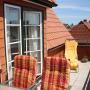 Apartmány - Büsum, Nordseewind