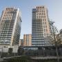 Apartmánové hotely - Varšava, Platinum Towers Country 2 Country