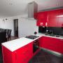 Ferienwohnungen - Podstrana, Apartments Casablanca