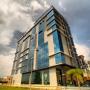 Hotel - Johor Bahru, Pariss Hotel