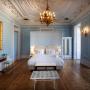 Отели типа «постель и завтрак» - Лиссабон, Casa do Principe