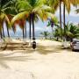 Apartments - Le Gosier, Apartement Plage Guadeloupe