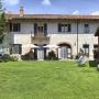 Panziók - Ivrea, B&B Cascina Moncrava
