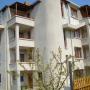 Guest houses - Chernomorets, Sotirovi Guest House