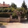 Apartmány - Poreč, Apartment Slavica Vrvari