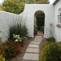 Bed and Breakfasts - Bloubergstrand, Be My Guest Lodge