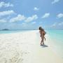 Affittacamere - Ukulhas, Ukulhas Stay