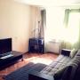 Appartamenti - Krasnogorsk, Apartment on Lenina 27