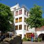 Hotely - Bad Harzburg, Plumbohms ECHT-HARZ-HOTEL