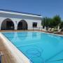 Villas - Kyrenia, Citrus Homes