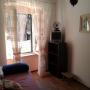 Apartmány - Split, Vjera Apartment