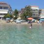 Hotels - Tolo, Frini Hotel