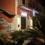 Guest houses - Settecamini, Casa Magini
